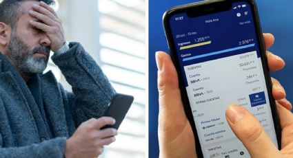 BBVA Bancomer: por estos motivos no te dejarán hacer transferencias en su app