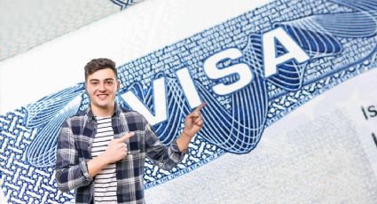 ¿Cómo aplicar a la visa J-1 para vivir temporalmente en EU? 