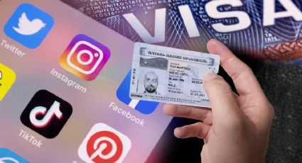 ¿Pueden negarme la Visa americana por mis publicaciones en Facebook?