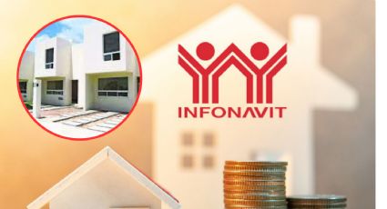 Infonavit: ¿se podrá rentar casas con nueva reforma?; esto se sabe