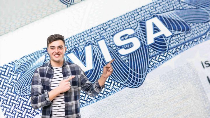 ¿Cómo aplicar a la visa J-1 para vivir temporalmente en EU? 