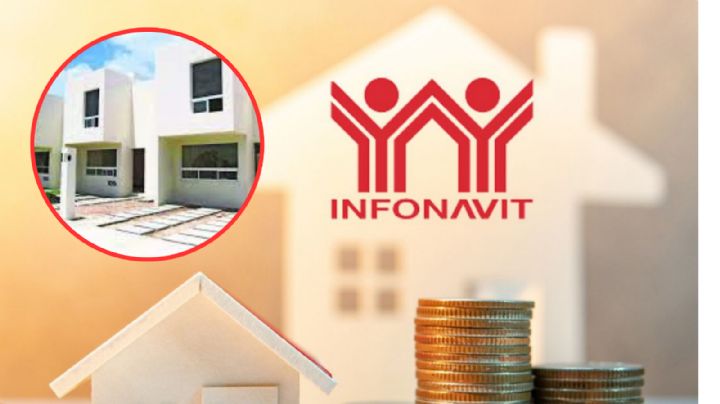Infonavit: ¿se podrá rentar casas con nueva reforma?; esto se sabe
