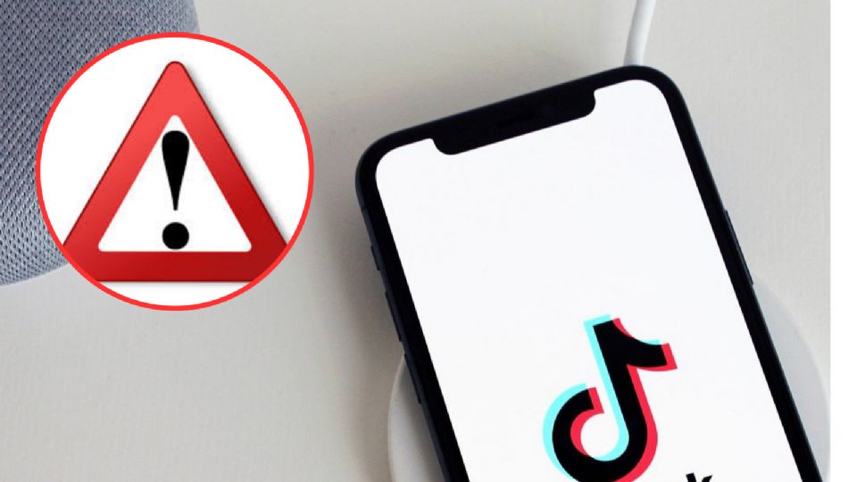 TikTok: estas son las razones por las que podría cerrar en 3 meses