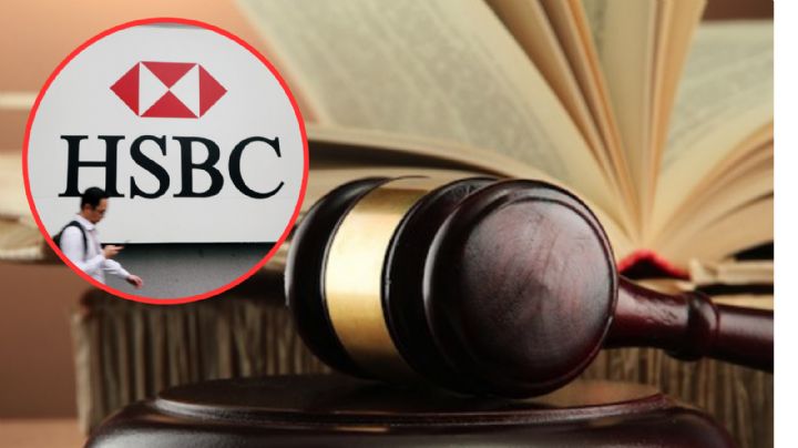 HSBC: ¿te hicieron un cargo doble?; esto es lo que necesitas para demandar, según la Condusef