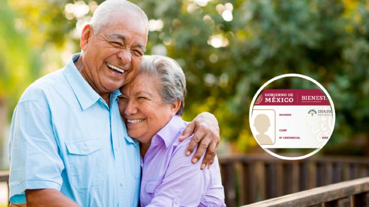 Tarjeta INAPAM: los descuentos que tendrán los abuelitos para el 14 de febrero