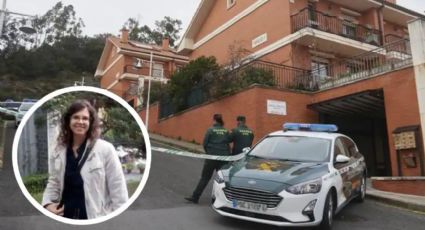 Jóvenes asesinan a su madre y amarran el cuerpo a un auto; simularon un secuestro