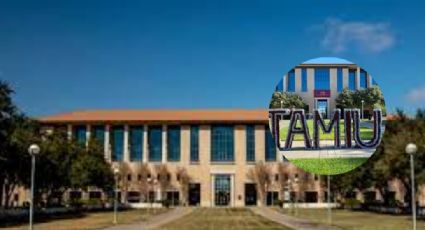 Universidad Texas A&M aprobó la construcción de 4 nuevos edificios educativos
