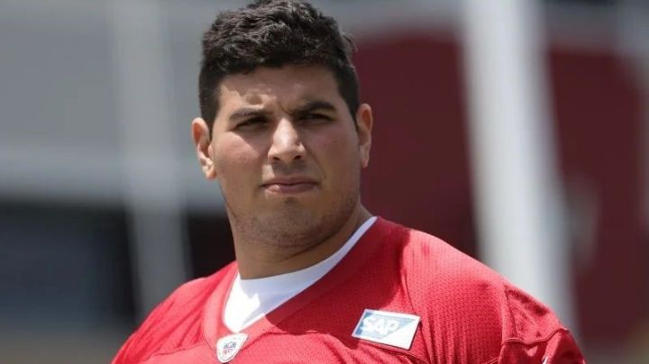 Super Bowl 2024: este es el jugador mexicano que forma parte de los 49ers