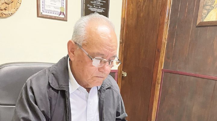 Refuerzan matemáticas con cuadernillo adicional