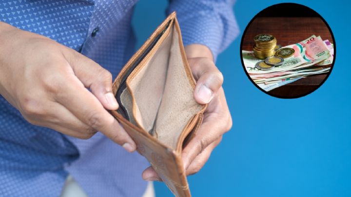 Reducción de la jornada laboral: si se aprueba, ¿disminuirá el salario?