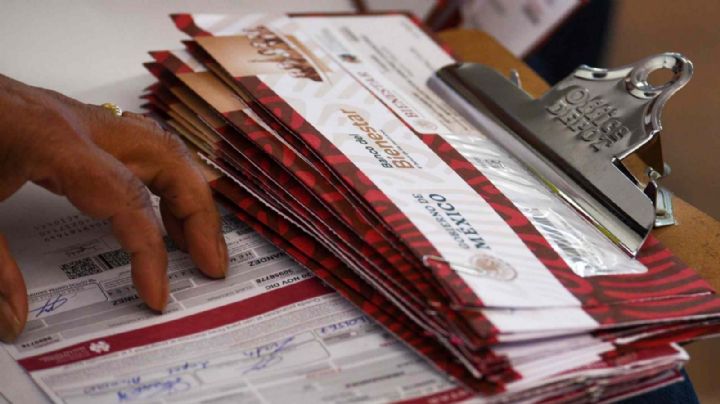 Pensión Bienestar: ¿Qué apellidos reciben los 12 mil pesos del 9 al 23 de febrero?