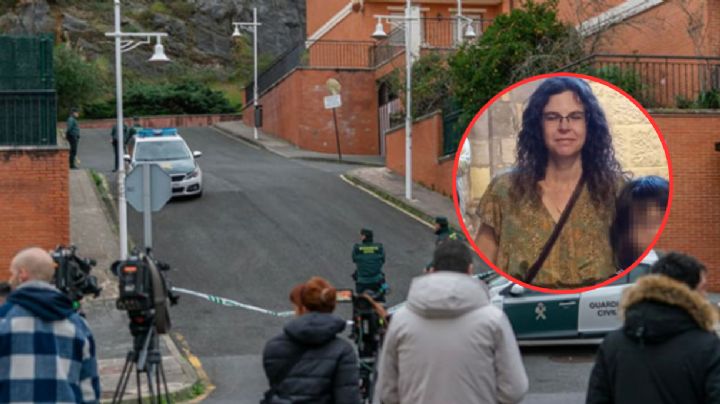 Adolescentes comenten atroz asesinato: amarran y matan a su madre