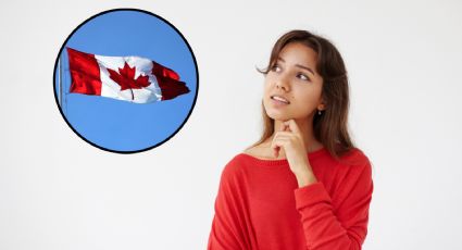 Visa canadiense o eTA, ¿cuáles son las diferencias y para qué sirve cada documento?