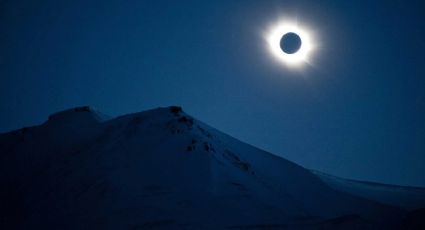 La NASA alista eventos en Texas por el próximo Eclipse Solar 2024; conoce los detalles