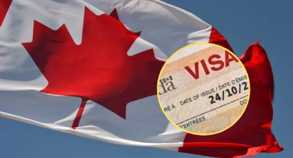¿Por qué Canadá volvió a pedir visa a los mexicanos? Esto sabemos de esta abrupta decisión