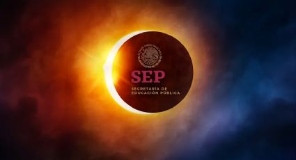 ¿Tu hijo tendrá clases durante el eclipse? aquí puedes comprar estos lentes para su protección