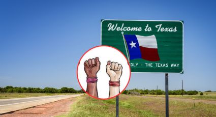 Texas, uno de los peores estados para ser mujer en los Estados Unidos