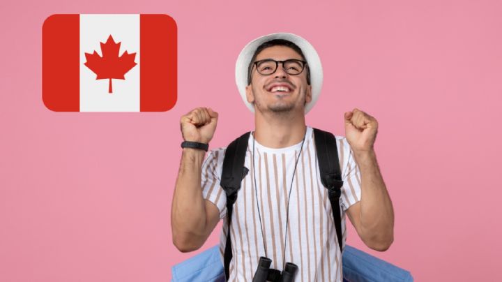 Estos mexicanos podrán seguir ingresando a Canadá sin presentar visa en 2024