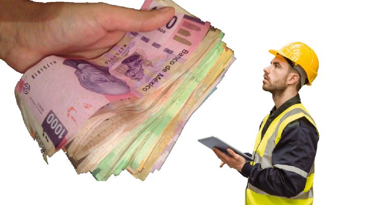 Utilidades 2024: ¿cuándo se pagan en México y quiénes las reciben?