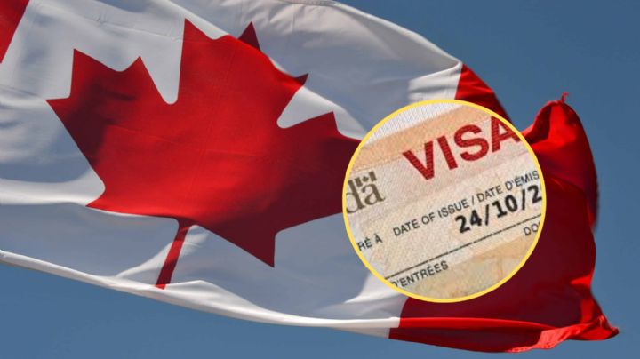 ¿Por qué Canadá volvió a pedir visa a los mexicanos? Esto sabemos de esta abrupta decisión