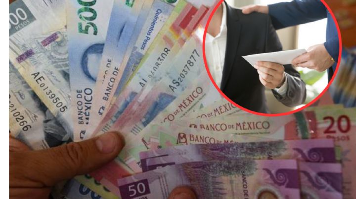 Reparto de Utilidades 2024: estos trabajadores recibiran menos dinero en el pago
