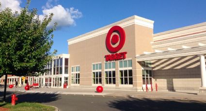 Target abre nuevas tiendas; ¿por fin llega a México?