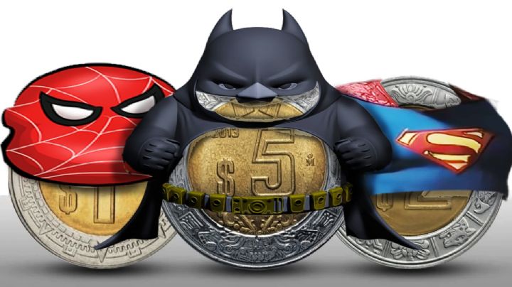 Precio del dólar HOY: superpeso mexicano, más fuerte que en 2023... y sigue ganando terreno