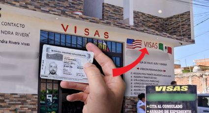 Visa americana 2024: ¿empresa de trámites puede garantizarte la visa?, esto dice EU