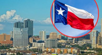 Estas son las 5 ciudades más bonitas de Texas, según expertos