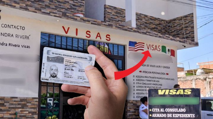 Visa americana 2024: ¿empresa de trámites puede garantizarte la visa?, esto dice EU