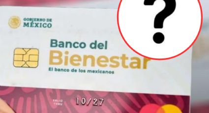 Pensión Bienestar 2024: ¿puedo perder mi dinero si no lo retiro de la cuenta?