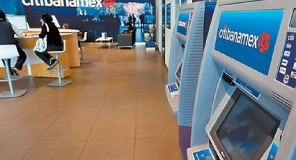 ¿Eres cliente de Banamex? Es muy importante que cuides estos 4 datos