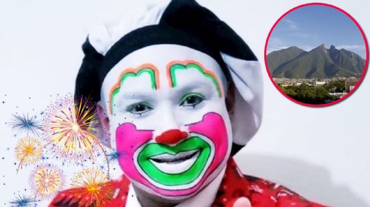 ¡Regresa Brincos Dieras a Monterrey! Fechas y horarios de su nuevo show en 2024