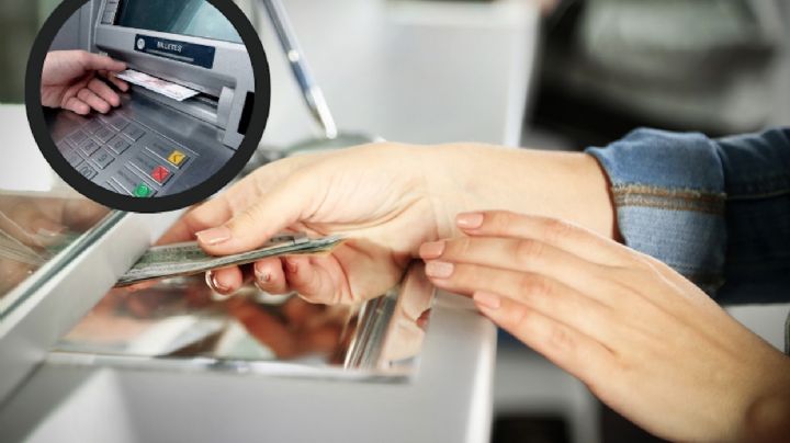 Este es el único banco que abrirá en México en Semana Santa