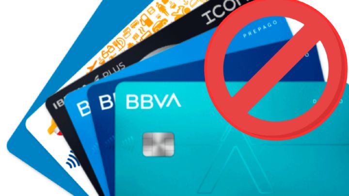 BBVA: estos usuarios podrían perder su cuenta si no hacen este movimiento