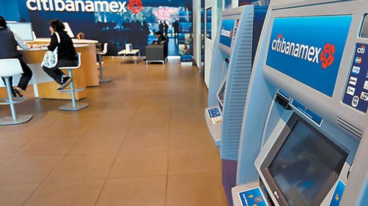 ¿Eres cliente de Banamex? Es muy importante que cuides estos 4 datos