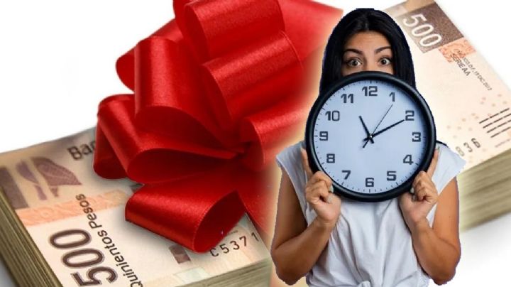 Reducción de jornada laboral y aguinaldo doble: ¿cómo van la propuestas?