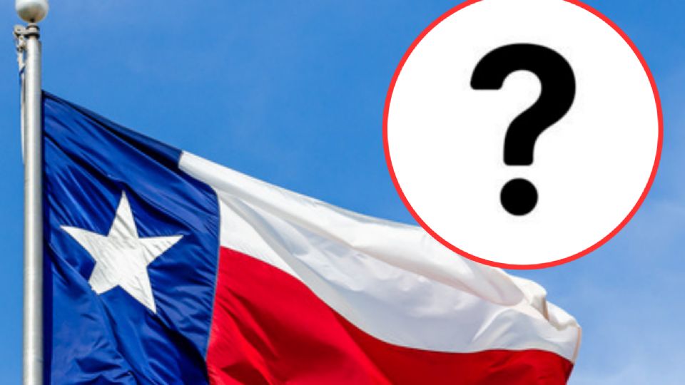 Estas son las ciudades más baratas de Texas