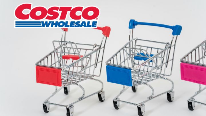 Costco: estos serán los horarios durante Semana Santa para anticipar tus compras