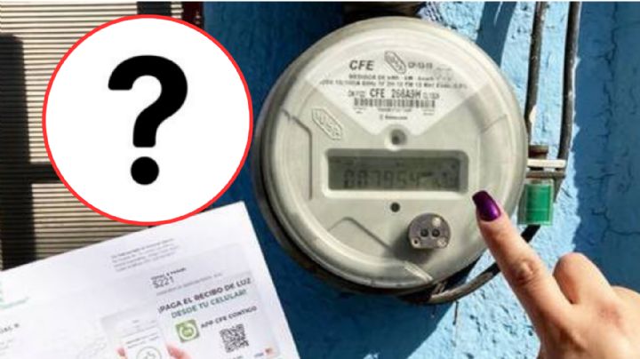 ¿Qué pasa si la CFE cancela mi contrato; puedo volver a renovarlo?