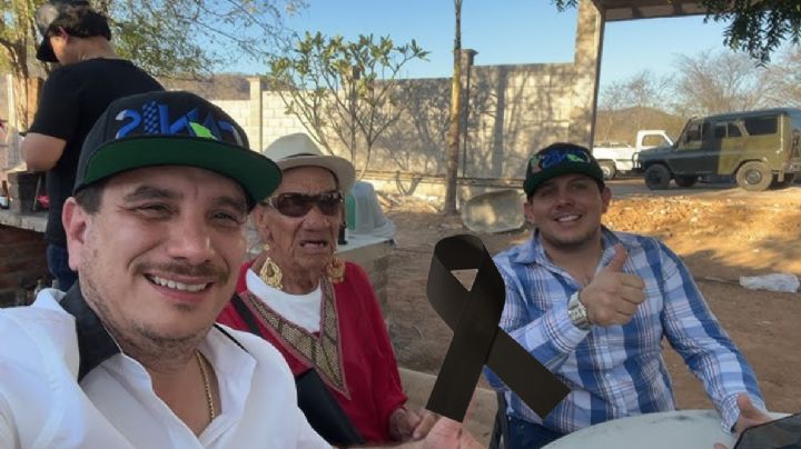 ¿Quién es Pavel Moreno, la persona que cuidó a 'La Gilbertona' hasta su último día?