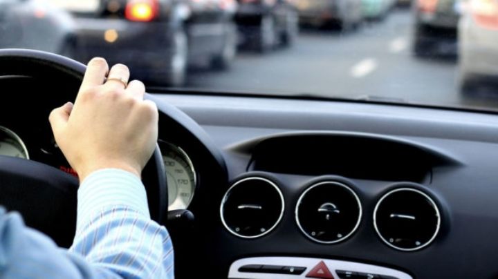 Licencia permanente 2024: tramítala gratis cumpliendo estos requisitos