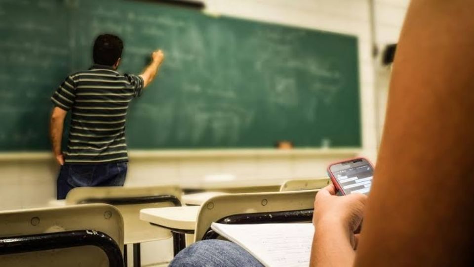 Estos estudiantes tendrán sí o sí que acudir a clases, pese a que la gran mayoría de los alumnos a nivel nacional descansarán