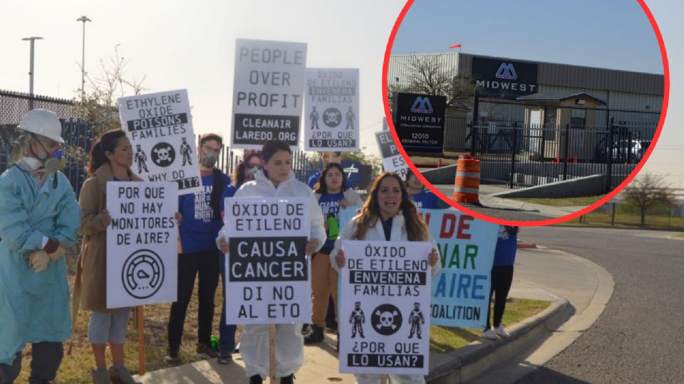 Agencia de Protección Ambiental (EPA) emitió nuevas reglas para el cuidado del Medio Ambiente