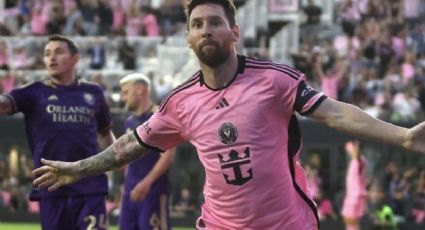 Lionel Messi en Monterrey: ya hay fecha para la venta de boletos