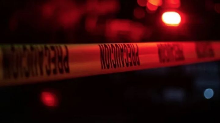 Matan a abogado en su casa en Monterrey; ya había sufrido atentado