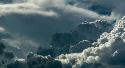 Tras fuertes tormentas en Texas, prevén que regresen las temperaturas invernales; ¿cuándo y dónde?