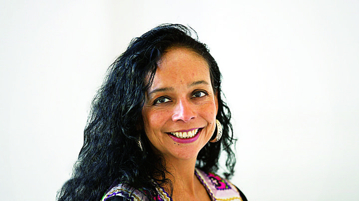 Nefasto que protejan a políticos corruptos