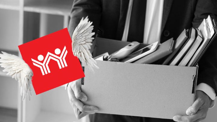 Infonavit: si dejo de trabajar, ¿en cuánto tiempo pierdo mis puntos?