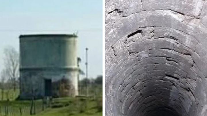 Mueren 6 personas dentro de un pozo, cinco de ellos intentaban rescate de un hombre